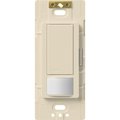 Lutron MaesALM SM Occup Switch MS-OPS2H-LA